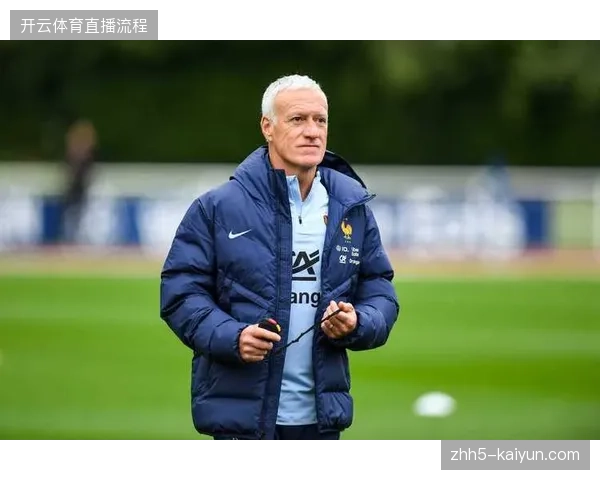 欧洲强队热身赛普遍留力,德尚等主帅更注重考察边缘国脚与演练新阵 欧洲强队热身赛普遍留力,德尚等主帅更注重考察边缘国脚与演练新阵