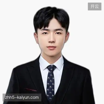 董德平
