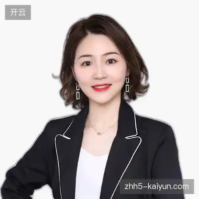 范鑫思