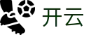 开云 (kaiyun)官方网站 - 官方登录入口