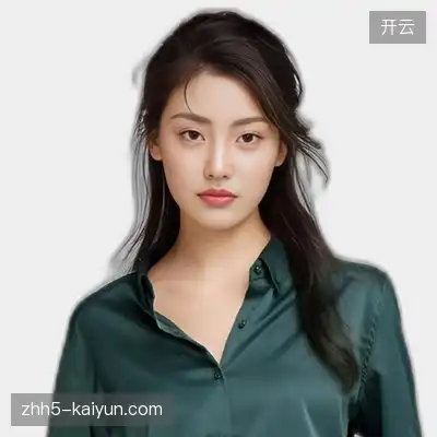 萧亮